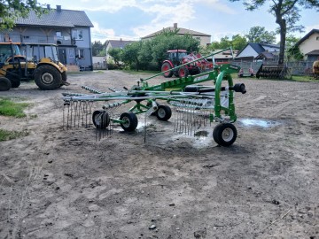 Sprzedam