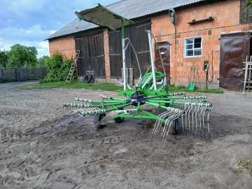 Sprzedam
