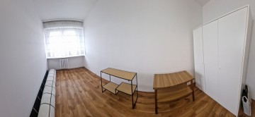 Posiadam mieszkanie do wynajęcia w Kole