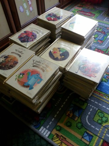 Sprzedam