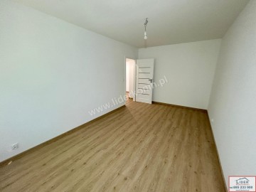 3-pokojowe mieszkanie po remoncie | 52 m² | I piętro | Konin