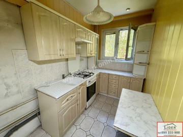 Przestronne mieszkanie - 3 pokoje | 60 m² | Zatorze – Konin