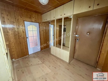 Przestronne mieszkanie - 3 pokoje | 60 m² | Zatorze – Konin