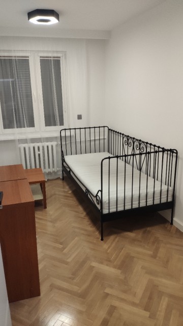 Mieszkanie Konin G&oacute;rnicza - 53 m2 - parter