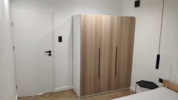 Mieszkanie Konin G&oacute;rnicza - 53 m2 - parter