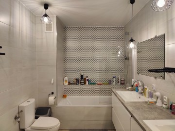 Sprzedam nowy, urządzony dom -Żychlin, ul. Staromiejska