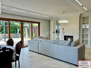 Elegancki dom 220 m² z basenem - Konin, os. Chorzeń