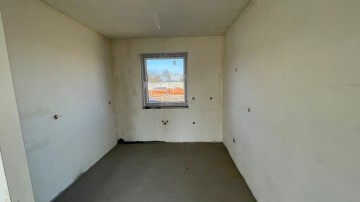 Nowoczesne mieszkania w zabudowie szeregowej -110m2 -5 pokoi