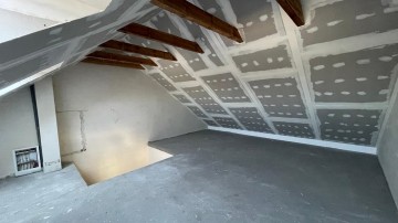 Nowoczesne mieszkania w zabudowie szeregowej -110m2 -5 pokoi