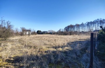 Sprzedam działki budowlane na osiedlu Wilków w Koninie