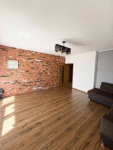 DOM Z POTENCJAŁEM + BUDYNEK GOSPODARCZY 80 m² | 182 m² | DZI