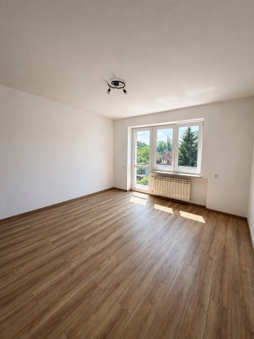 DOM Z POTENCJAŁEM + BUDYNEK GOSPODARCZY 80 m² | 182 m² | DZI