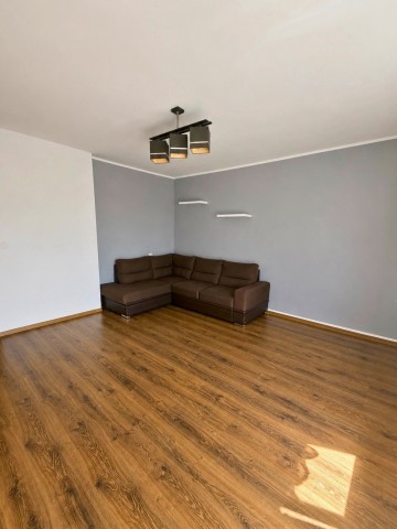 DOM Z POTENCJAŁEM + BUDYNEK GOSPODARCZY 80 m² | 182 m² | DZI