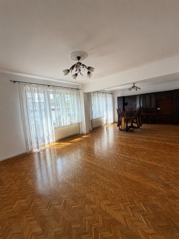 DOM Z POTENCJAŁEM + BUDYNEK GOSPODARCZY 80 m² | 182 m² | DZI