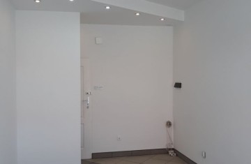 Do wynajęcia lokal o pow. 20m2 w atrakcyjnej lokalizacji mia ...