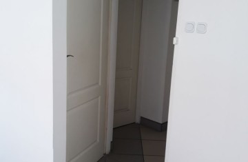 Do wynajęcia lokal o pow. 20m2 w atrakcyjnej lokalizacji mia ...
