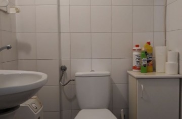 Do wynajęcia lokal o pow. 20m2 w atrakcyjnej lokalizacji mia ...