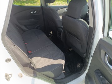 Sprzedam Renault Kajdar 2019rok