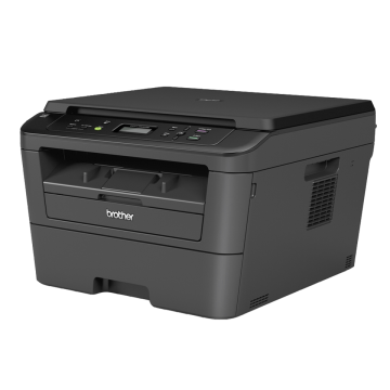 Drukarka laserowa Brother DCP-L2520DW