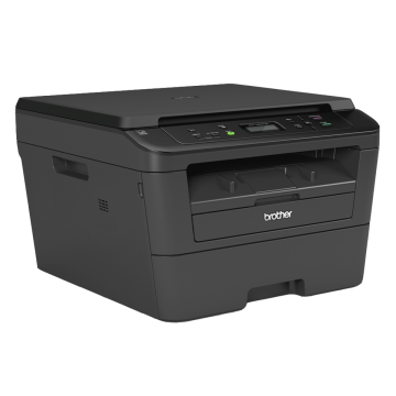 Drukarka laserowa Brother DCP-L2520DW