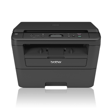 Drukarka laserowa Brother DCP-L2520DW