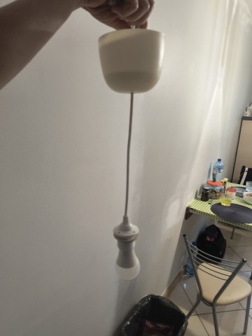 Sprzedam