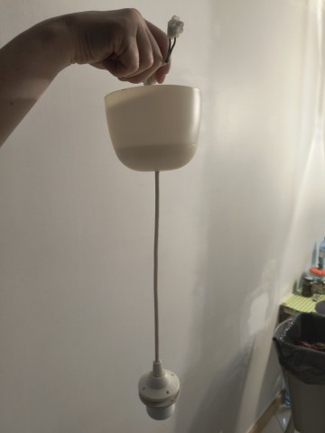 Sprzedam