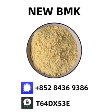 P.MK 28578-16-7 moreover B.MK 5449-12-7
