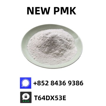 BM.K 5449-12-7 alongside 28578-16-7
