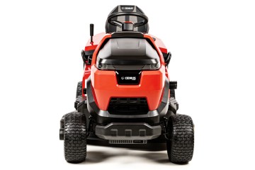 Traktorek ogrodowy Cedrus Premium C-TRAC-103HC (102 cm)