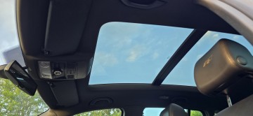 Volkswagen Tiguan 2.0 TDI DSG 4-MOTION R-LINE