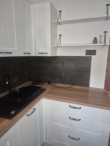 Wynajem mieszkania-Powstańc&oacute;w Wielkopolskich