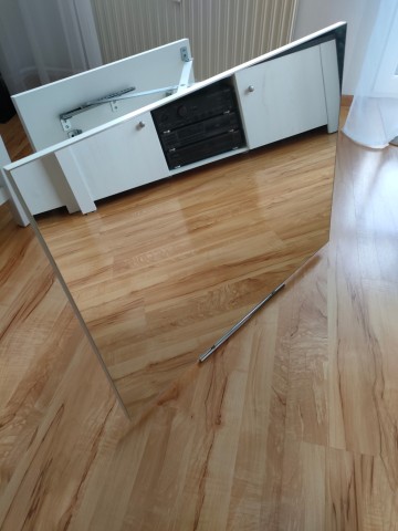 Lustro