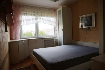 Mieszkanie do wynajecia