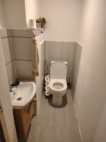 Sprzedam mieszkanie