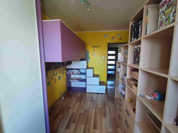 Mieszkanie 3-pokojowe, 60m2, os.Zatorze