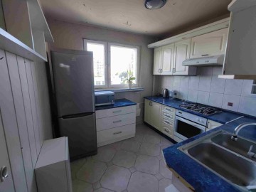 Mieszkanie 3-pokojowe, 60m2, os.Zatorze