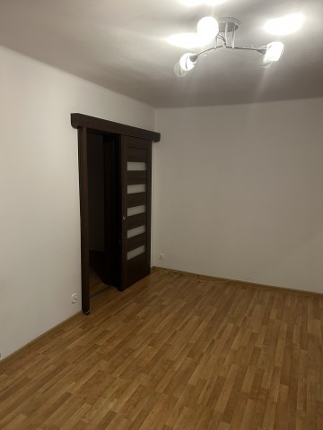 Sprzedam mieszkanie w Turku