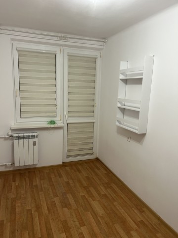 Sprzedam mieszkanie w Turku