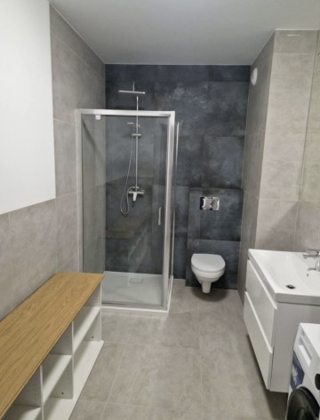 Wynajmę mieszkanie 2 pokoje Pietrygi 2 NOWE
