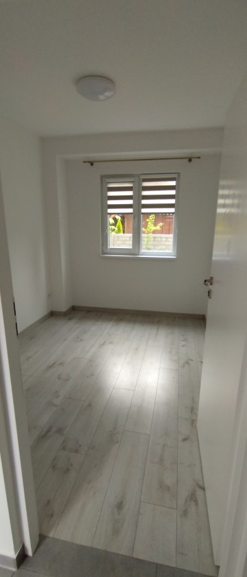 Mieszkanie Ślesin wynajem