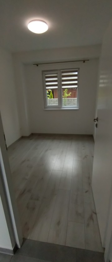 Mieszkanie Ślesin wynajem