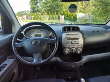 Sirion