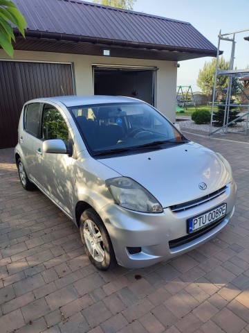 Sirion