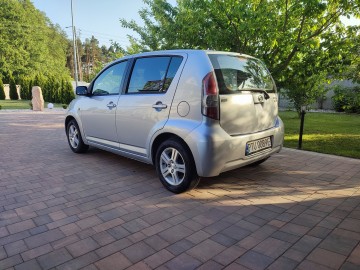 Sirion