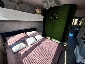 Konin 11 Listopada 31 , na długie i krótkie terminy