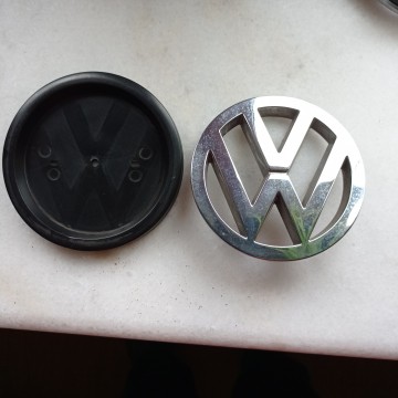 Emblemat vw T3 i T4