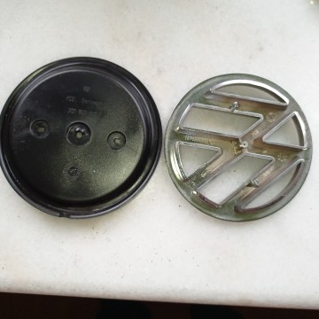 Emblemat vw T3 i T4