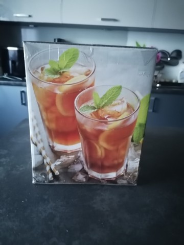 Kostkarka do lodu