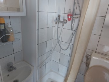 Sprzedam domek rekreacyjny Żychlin